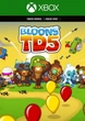Ключ активации Bloons TD 5 для Xbox One/Series - изображение 1