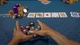 Ключ активации Poker Club для Xbox One/Series - изображение 5