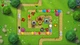 Ключ активации Bloons TD 5 для Xbox One/Series - изображение 2