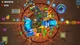 Ключ активации Bloons TD 5 для Xbox One/Series - изображение 5