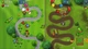 Ключ активации Bloons TD 5 для Xbox One/Series - изображение 7