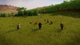 Ключ активации Stranded: Alien Dawn для Xbox One/Series - изображение 11