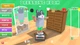 Ключ активации Think of the Children для Xbox One/Series - изображение 15