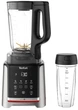 Blender Tefal InfinyMix + BL91HD31 - obraz 2