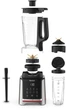 Blender Tefal InfinyMix + BL91HD31 - obraz 4