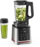 Blender Tefal InfinyMix + BL91HD31 - obraz 11