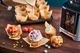Blender Tefal InfinyMix + BL91HD31 - obraz 15