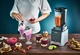 Blender Tefal InfinyMix + BL91HD31 - obraz 16