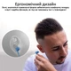 Наушники Promate Duet Blue (duet.Blue) - изображение 5