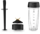 Blender Tefal InfinyMix + BL91HD31 - obraz 6