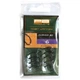 Гачок PB Curved KD-hook DBF №6, в уп. 10шт (3KB1597) - зображення 1