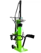 Дровокол электрический Zipper ZI-HS12TN - изображение 1