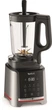 Blender Tefal InfinyMix + BL91HD31 - obraz 10