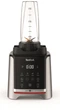 Blender Tefal InfinyMix + BL91HD31 - obraz 8