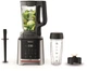 Blender Tefal InfinyMix + BL91HD31 - obraz 9