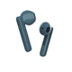 Наушники Trust Primo Touch True Wireless Mic Blue (23780_TRUST) - изображение 5