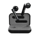 Наушники Trust Primo Touch True Wireless Mic Black (23712_TRUST) - изображение 1