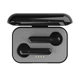 Наушники Trust Primo Touch True Wireless Mic Black (23712_TRUST) - изображение 3