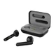 Наушники Trust Primo Touch True Wireless Mic Black (23712_TRUST) - изображение 4