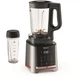 Blender Tefal InfinyMix + BL91HD31 - obraz 5