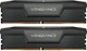 Pamięć RAM Corsair DDR5-6400 32768MB PC5-51200 (Kit of 2x16384) Vengeance Black (CMK32GX5M2B6400C32) - obraz 2