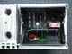 AUX кабель 3.5 мм (гнездо) для магнитолы RD4 Peugeot 307 308 407 607 Citroen C2 C3 C4 C5 C6 C8 Berlingo Jumpi - изображение 4