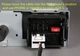 AUX кабель 3.5 мм (гнездо) для магнитолы RD4 Peugeot 307 308 407 607 Citroen C2 C3 C4 C5 C6 C8 Berlingo Jumpi - изображение 5
