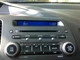 AUX кабель переходник HONDA Civic 4D CR-V Accord 2008-2013 разъём 20-pin, аукс 3.5мм для штатных магнитол Хонда - изображение 6