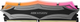 Pamięć RAM Hikvision DDR4-3200 8192MB PC4-25600 U1 RGB (HKED4081CBA2D2ZA4/8G) - obraz 1