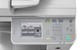 Canon imageRUNNER 2520 (3796B003) - obraz 2