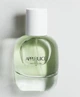 Жіноча туалетна вода ZARA Applejuice 30 ml - изображение 1