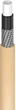 Шланг садовый Cellfast GROW 3/4" 25 м 4 слоя до 27 Бар -20…+60 °C (13-521) - изображение 2