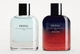 Парфуми для чоловіків ZARA SEOUL 80ML + SEOUL WINTER 80 ML - зображення 1
