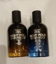 Набір парфюм для чоловіків ZARA NIGHT POUR HOMME II 2x100ML - изображение 1