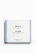 Набір парфумів для чоловіків ZARA SEOUL 80ML + LISBOA 80ML - изображение 2