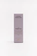 Парфумована вода для жінок Zara CHERRY SMOOTHIE 30 ML - зображення 2