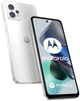 Smartfon Motorola Moto G23 4/128GB Pearl White (PAX20014PL) - obraz 5