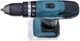 Дриль Makita HP457DWE10 - зображення 6