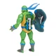 Фигурка Turtles Ninja серии Эволюция Черепашек-ниндзя Леонардо с боевым панцирем (12 cм) (80826) - изображение 2