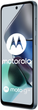 Smartfon Motorola Moto G23 8/128GB Steel Blue (PAX20031PL) - obraz 4