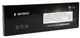 Клавіатура Gembird KB-MCH-03-W-UA Ukr White USB - зображення 8