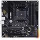 Материнская плата Asus TUF Gaming B550M-Plus Socket AM4 - изображение 2