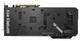 Видеокарта GF RTX 3060 12GB GDDR6 TUF Gaming OC V2 Asus (TUF-RTX3060-O12G-V2-GAMING) (LHR) - изображение 7