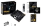 Материнская плата Asus TUF Gaming B550M-Plus Socket AM4 - изображение 6