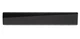 Зовнішній жорсткий диск 2.5' USB 4.0TB WD My Passport Black (WDBPKJ0040BBK-WESN) - изображение 4