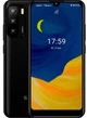 Смартфон Sigma mobile X-Style S3502 Dual Sim Black (4827798524114) - изображение 1