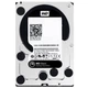 HDD 3.5" SAS 2.0TB WD Enterprise Class 7200rpm 32MB (WD2000FYYG) - Refurbished - изображение 1