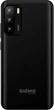 Смартфон Sigma mobile X-Style S3502 Dual Sim Black (4827798524114) - изображение 5