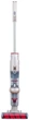 Пилосос Jimmy Handheld Multi-function Wireless Vacuum Cleaner (JV71) - зображення 1