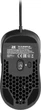 Мышь 2E Gaming HyperDrive Pro RGB Black (2E-MGHDPR-BK) - изображение 9